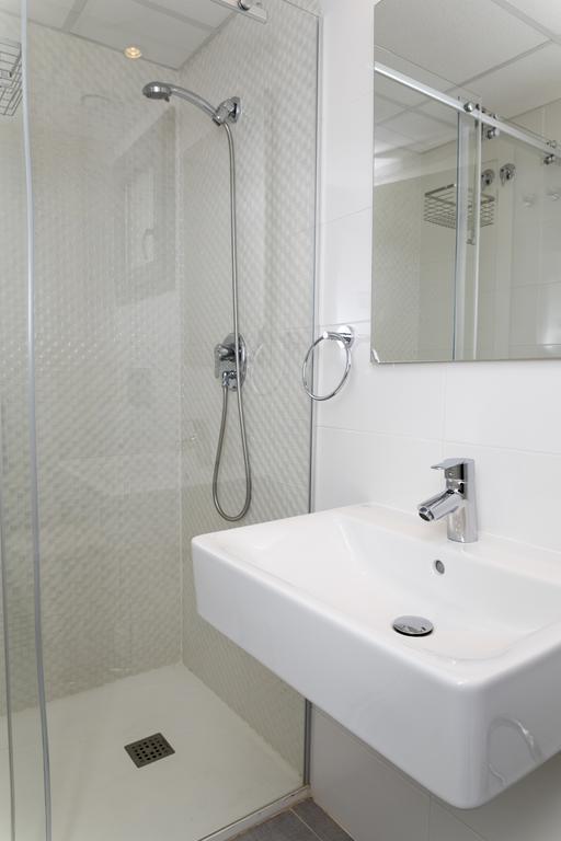 Ocean View By Mar Holidays Arenales del Sol Bagian luar foto