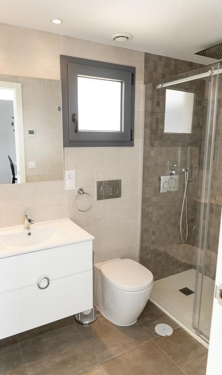 Ocean View By Mar Holidays Arenales del Sol Bagian luar foto